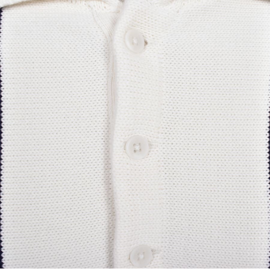Sergio tacchini vintage polo shirts on sale